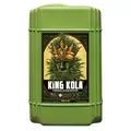 Emerald Harvest King Kola 6 Gallon/22.7 Liter (1/Cs) (FL, NM, PA Label)