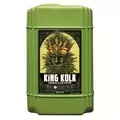 Emerald Harvest King Kola 6 Gallon/22.7 Liter (1/Cs) (FL, NM, PA Label)