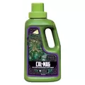 Emerald Harvest Cal-Mag Quart/0.95 Liter (12/Cs)