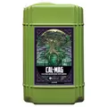 Emerald Harvest Cal-Mag 6 Gallon/22.7 Liter (1/Cs)