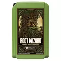 Emerald Harvest Root Wizard 2.5 Gal/9.46 L (2/Cs) (FL, GA, MN)
