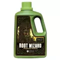 Emerald Harvest Root Wizard Gallon/3.8 Liter (4/Cs) (FL, GA, MN Label)