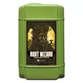 Emerald Harvest Root Wizard 6 Gal/22.7 L (1/Cs) (FL, GA, MN Label)