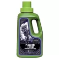 Emerald Harvest pH Up Quart/0.95 Liter (12/Cs)