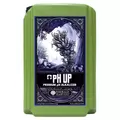 Emerald Harvest pH Up 2.5 Gallon/9.46 Liter (2/Cs)