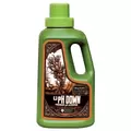 Emerald Harvest pH Down Quart/0.95 Liter (12/Cs)