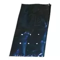 Gro Pro Grow Bags 7 Gallon 25/Pack