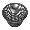 Gro Pro Heavy Duty Net Pot 8 in (52/Cs)
