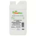 AzaMax 16 oz (12/Cs)