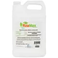 AzaMax Gallon (2/Cs)