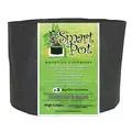 Smart Pot Black 3 Gallon (50/Cs)