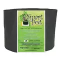 Smart Pot Black 15 Gallon (50/Cs)