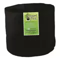 Smart Pot Black 100 Gallon (30/Cs)