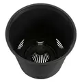 Gro Pro Plant Warrior Pot 2 Gallon (25/Cs)
