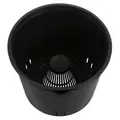 Gro Pro Plant Warrior Pot 3 Gallon (25/Cs)