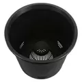 Gro Pro Plant Warrior Pot 5 Gallon (25/Cs)
