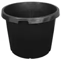 Gro Pro Premium Nursery Pot 25 Gallon