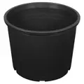 Gro Pro Premium Nursery Pot 7 Gallon