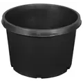 Gro Pro Premium Nursery Pot 10 Gallon