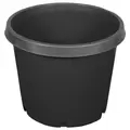 Gro Pro Premium Nursery Pot 15 Gallon