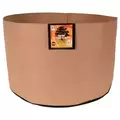 Gro Pro Essential Round Fabric Pot - Tan 65 Gallon (20/Cs)