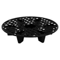 Gro Pro NX Level Pot Elevator - 13 in (50/Cs)