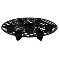 Gro Pro NX Level Pot Elevator - 16 in (30/Cs)