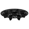 Gro Pro NX Level Pot Elevator - 18.5 in (20/Cs)
