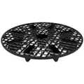 Gro Pro NX Level Pot Elevator 21.5 in (20/Cs)