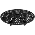 Gro Pro NX Level Pot Elevator 26.5 in (12/Cs)