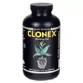 HydroDynamics Clonex Gel Quart (4/Cs)