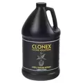 HydroDynamics Clonex Clone Solution Gallon (4/Cs)
