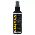 HydroDynamics Clonex Mist 100 ml - Display Box (20/Cs)