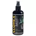 HydroDynamics Clonex Mist 300 ml (6/Cs)
