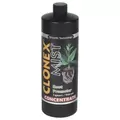 HydroDynamics Clonex Mist Concentrate Quart (6/Cs)