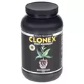 HydroDynamics Clonex Mycorrhizae Root Maximizer 5 lb Granular (4/Cs)
