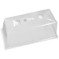 Mondi Mini Greenhouse 7 in Propagation Dome (50/Cs)