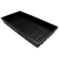 Mondi Propagation Tray 10 x 20 - No Holes (50/Cs)