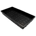 Mondi Propagation Tray 10 x 20 - w/ Holes (50/Cs)
