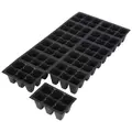 Super Sprouter 72 Cell 6/Pk Tear Away Inserts (100/Cs)