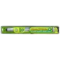 Super Sprouter T5 HO 18 in Grow Light Blister Pack (6/Cs)