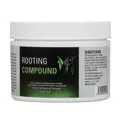 EZ-Clone Rooting Compound Gel 8 oz (12/Cs)