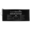 Super Sprouter 4 Tray Seedling Heat Mat 21 in x 48 in (6/Cs)