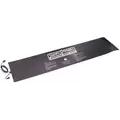 Super Sprouter 2 Tray Seedling Heat Mat Daisy-Chainable 12 in x 48 in (12/Cs)