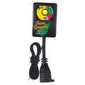Super Sprouter Seedling Heat Mat Thermostat (6/Cs)