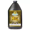 Sugar Daddy 4 Liter (4/Cs)