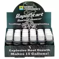GH RapidStart 1 oz Display Box (24/Cs)