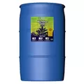 GH General Organics BioThrive Grow 55 Gallon (1/Cs)