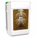 GH General Organics BioRoot 6 Gallon