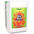 GH General Organics BioBud 6 Gallon